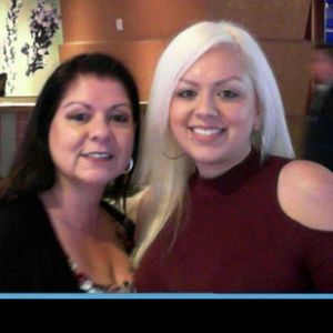 Meet your Posher, Maggie